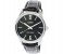Casio MTP-V005L-1BVUDF Mens Analog Watch Black 1 in UAE