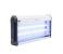 Clikon CK4204 Insect Killer Black, White 2 in UAE