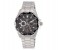 Casio MTD-1069D-1ADF Mens Analog Watch Black and Silver 1 in UAE