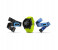 Garmin Forerunner 935 GPS Watch With Two HRM monitor 1 in UAE