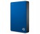 Seagate STDR5000202 5TB Backup Plus Portable Hard Disk Drive Blue 3 in UAE