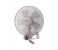 Sonashi SF-8007-WR 16-inch Wall Fan with Remote Control 1 in OMAN