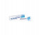Sensodyne N12874943A Extra Fresh Toothpaste 50 ml 1 in UAE