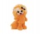 Nici 38492 Talent 20 cm Dangling Orange 1 in UAE