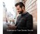 Promate Tunebuds-1 Dynamic In-Ear Stereo Earphones with In-Line Microphone, Black 5 in KSA