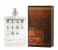 Escentric Molecules 100ml Molecule 04 Eau De Toilette Spray for Men 1 in UAE