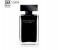Genie Collection 5504 25ml Womens Eau De Parfum Spray 1 in UAE