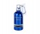 Kenneth Cole Reaction Connected Men EDT 125 ml for Men 2 in OMAN