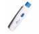 Nail shiner for Bare Nails Cyber NJ7004 Ped Egg 1 in UAE