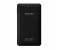 Exceed EX7SL4 8GB Storage 1GB RAM Dual SIM 3G Tablet - Black 4 in KSA