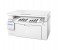 HP M130nw LaserJet Pro Multi-functional Printer - G3Q58A 2 in UAE
