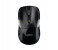 Logitech 910-002583 M525 Wireless Mouse - Black 1 in UAE