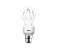 Geepas GESL3134 3 Pcs Energy Saving Led Bulb White 1 in UAE