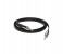 Griffin GC17103-2 Auxiliary Audio Cable Flat 3ft Black 1 in UAE