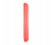 Nokia 130 Dual Sim Mobile Phone with Camera - Red 3 in UAE