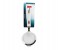 Prestige PR53163 10CM Stainless Steel Strainer, Silver 4 in UAE