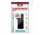 Promate AuraTag-N4 Wireless Charging Receiver, Black 4 in UAE
