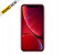 Apple iPhone XR 64GB with Face Time - Red 1 in UAE