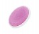 HTC HTM-10 Professional 5 in 1 Beauty Face Care Massager 3 in UAE