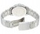 Casio MTP-V001D-7BUDF Mens Analog Watch White and Silver 3 in UAE