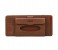 Promate CarCaddy 4-in-1 Multifunctional Car Sun Visor Organizer - Cherrywood 1 in UAE