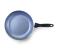 Royalford RF7191 28 cm Ceramic Non-Stick Fry Pan with Granitium Coating 2 in UAE