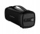 Microdigit M0049RT Bluetooth Portable HD Sound Speaker - Black 1 in UAE