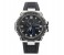 Galaxy GSW-748 Unisex Analog and Digital Sports Watch Black 1 in UAE