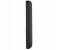 Nokia 105 Dual Sim Mobile Phone Black Image