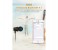 Sport Bluetooth Wireless Neckband Headset M730 Multicolor 4 in OMAN