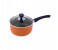 Royalford RF7777 8 Pieces Non-Stick Cookware Set 4 in UAE