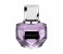 Aigner 100ml Starlight Eau De Parfum Spray For Women 2 in UAE