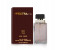 Spectra Mini NO 194 25ml Pour Femme Eau De Parfum Spray For Unisex 1 in UAE