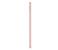 Xiaomi Redmi 5 3GB RAM 32GB Storage Smartphone - Pink 4 in UAE