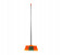  Delcasa DC1082 Broom with PVC Coated Wooden Handle 1 in UAE