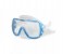 Intex ZX-55976 Wave Rider Mask 2 in UAE