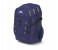 High Sierra HSR104LUG00040 Tactic Backpack Navy and Black 3 in UAE