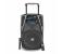 Audionic CLASSIC MASTI 8 Front-Load Portable Trolley Speaker - Black 1 in UAE
