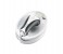 Remington REIPL6250 I Light Essential Hair Remover Grey 2 in UAE