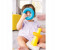 Fisher Price FHC92 Core Rock A Stack Assorted 5 in UAE