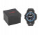 Exponi SPO-09 Analog-Digital Watch for Men - Black 6 in KSA