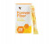 Forever 464 Fiber Nutritional Supplement 1 in UAE