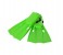 Intex ZX-55955 Master Class Swim Set - Green 4 in UAE