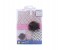 Baby Plus BP7914 4 Piece Babys Gift Set - Pink 1 in UAE