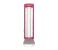 Olsenmark OME2724 Rechargeable LED Emergency Lantern - Multicolour 1 in UAE