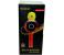 WSTER Wireless Handheld Karaoke Microphone Bluetooth WS 878 2 in OMAN