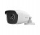 HiLook THC-B240 4MP EXIR Bullet Camera - White 1 in UAE