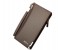 Baellerry Multifunction Fashion Wallet for Men MTW01 Brown 1 in UAE