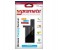 Promate AuraTag-N4 Wireless Charging Receiver for Samsung Galaxy Note 4 - Black 4 in UAE
