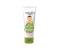 Dermoviva 100ML Baby Olive Soft Cream 1 in UAE